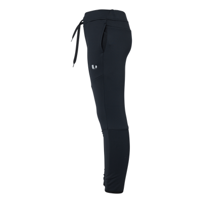 Powerpro Pants Black