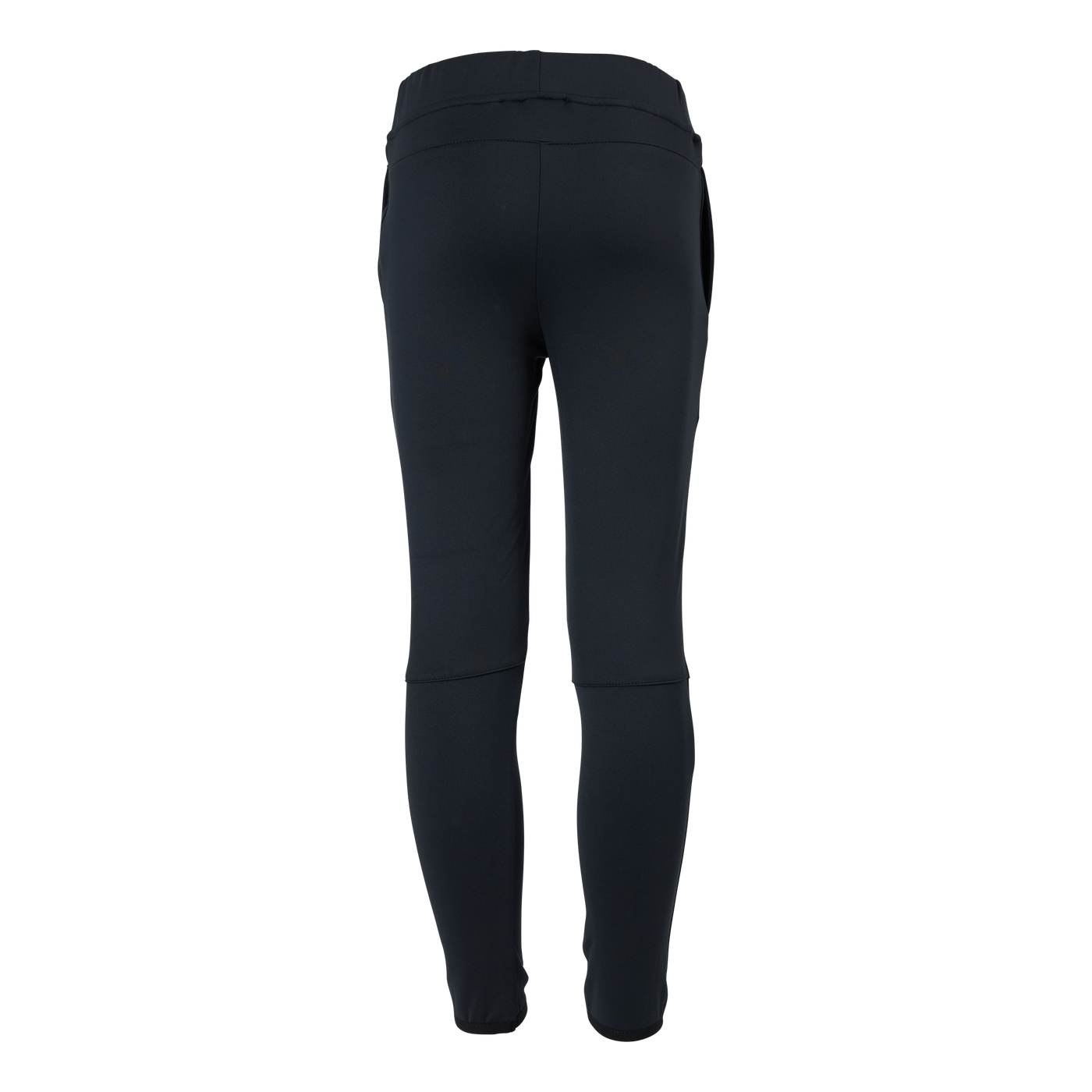 Powerpro Pants Black