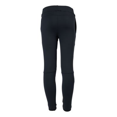 Powerpro Pants Black