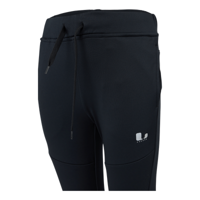 Powerpro Pants Black