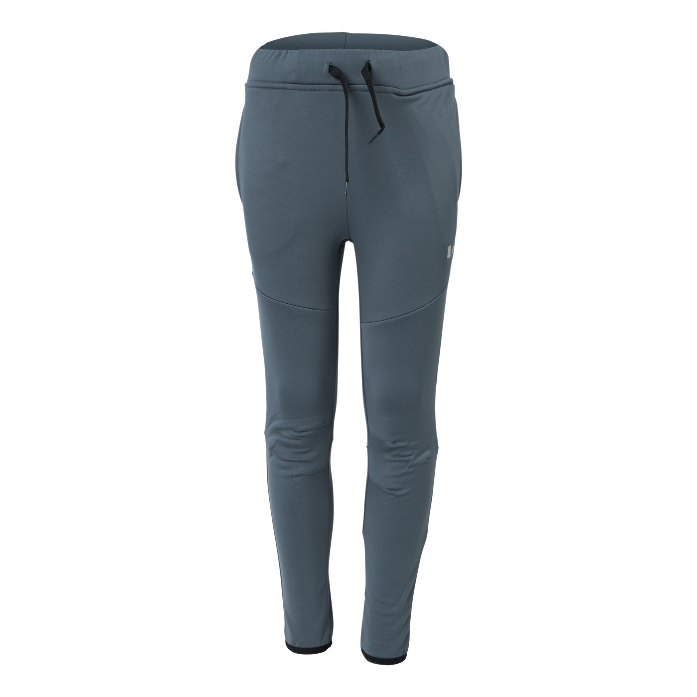 Powerpro Pants Goblin Blue