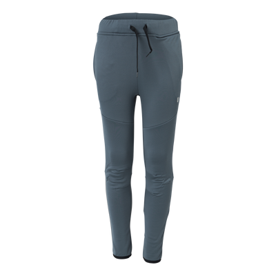 Powerpro Pants Goblin Blue