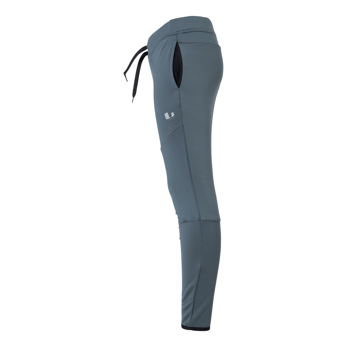 Powerpro Pants Goblin Blue