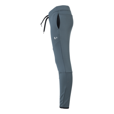 Powerpro Pants Goblin Blue