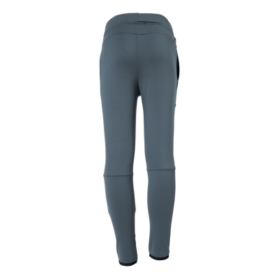 Powerpro Pants Goblin Blue