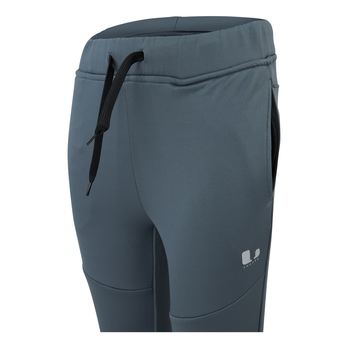 Powerpro Pants Goblin Blue