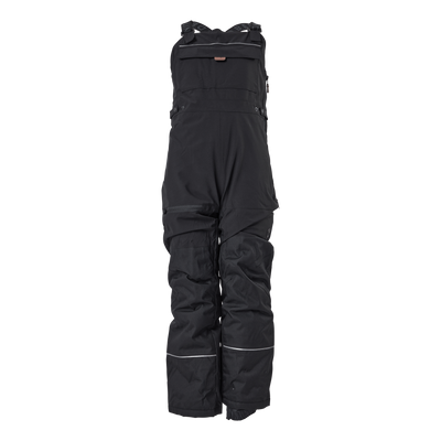 Antarctic Pants Black