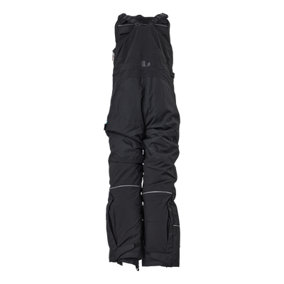 Antarctic Pants Black