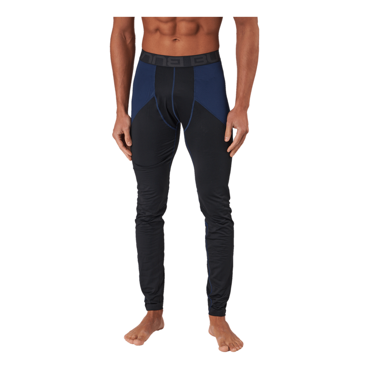 Flextech Pants Black
