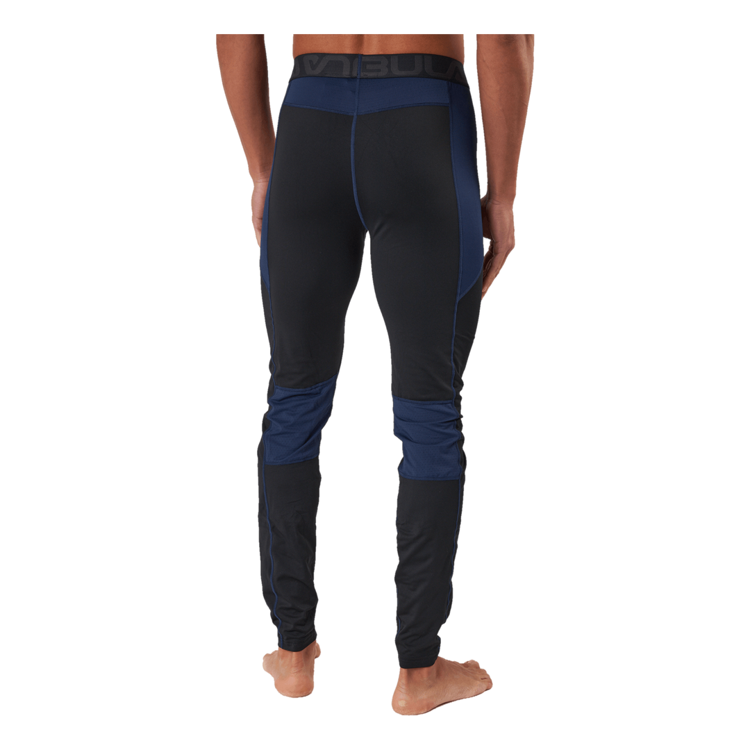 Flextech Pants Black