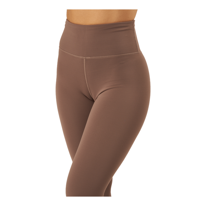 Easy Tights Taupe