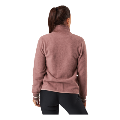 Røthe Midlayer Rtaupe