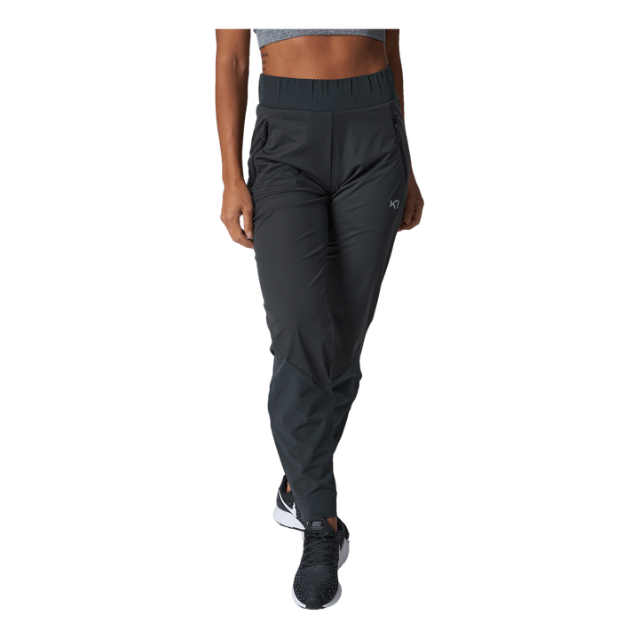 Thale Pant Dgrey