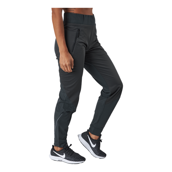 Thale Pant Dgrey
