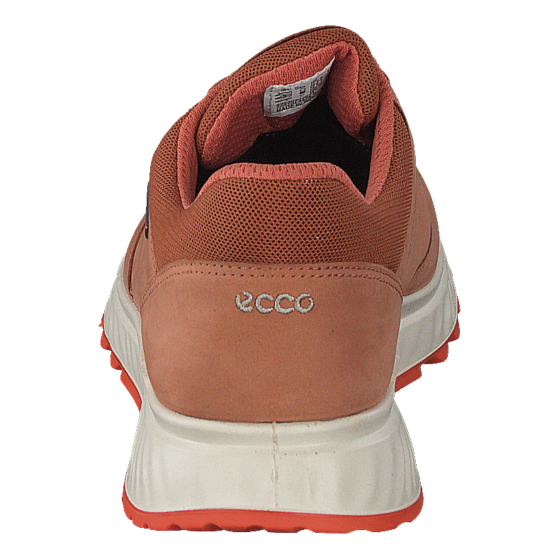Ecco Exostride W Sierra