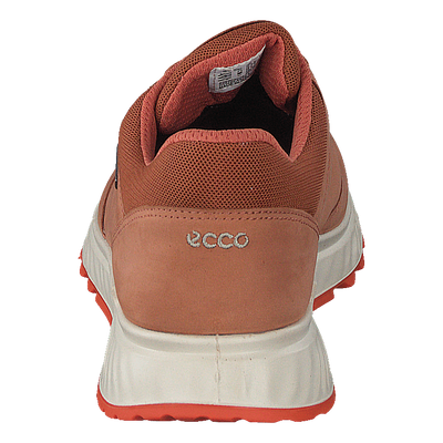 Ecco Exostride W Sierra