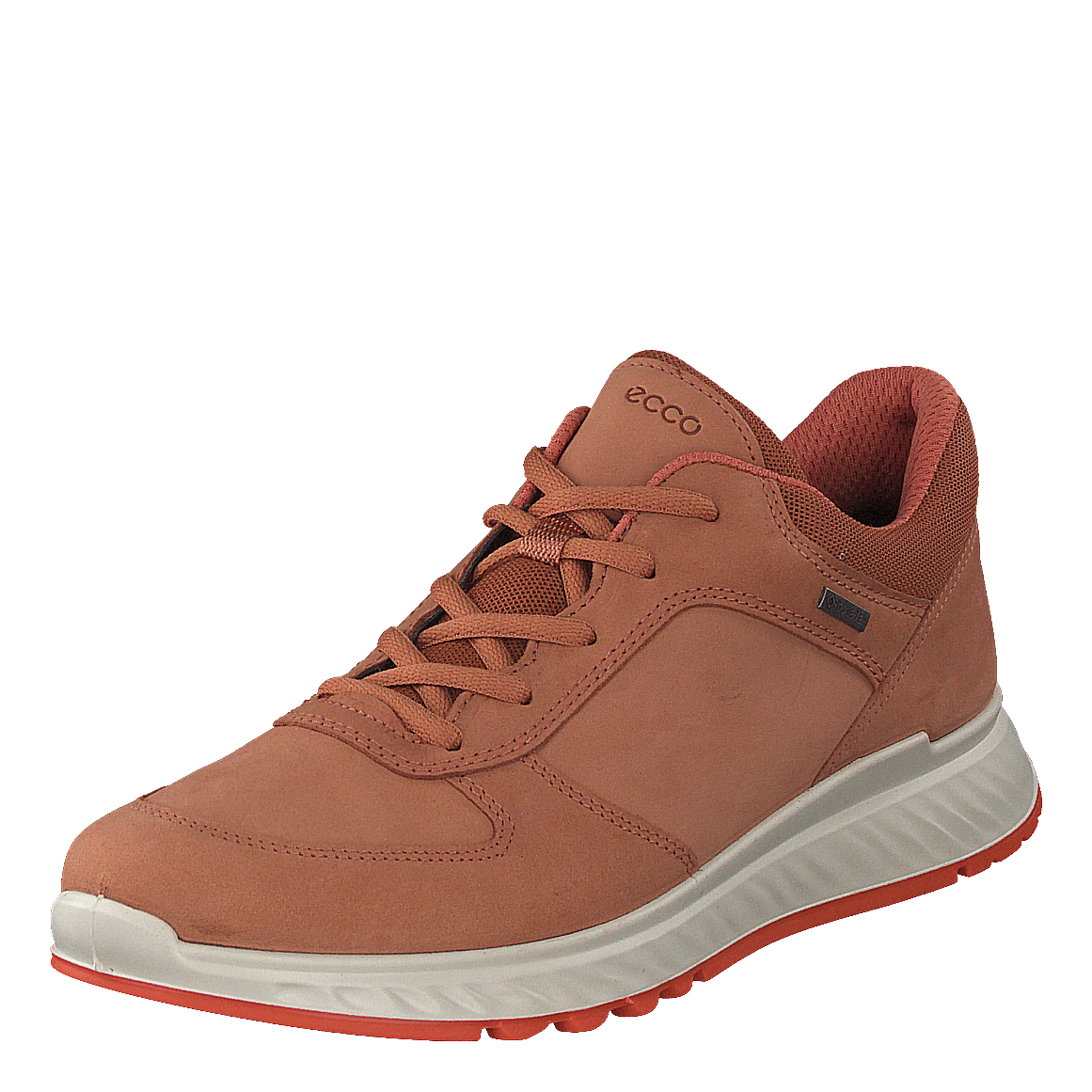 Ecco Exostride W Sierra