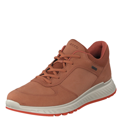 Ecco Exostride W Sierra