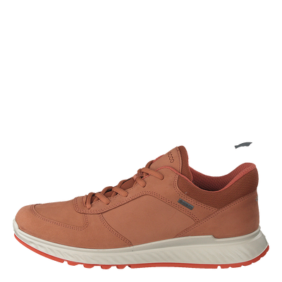 Ecco Exostride W Sierra