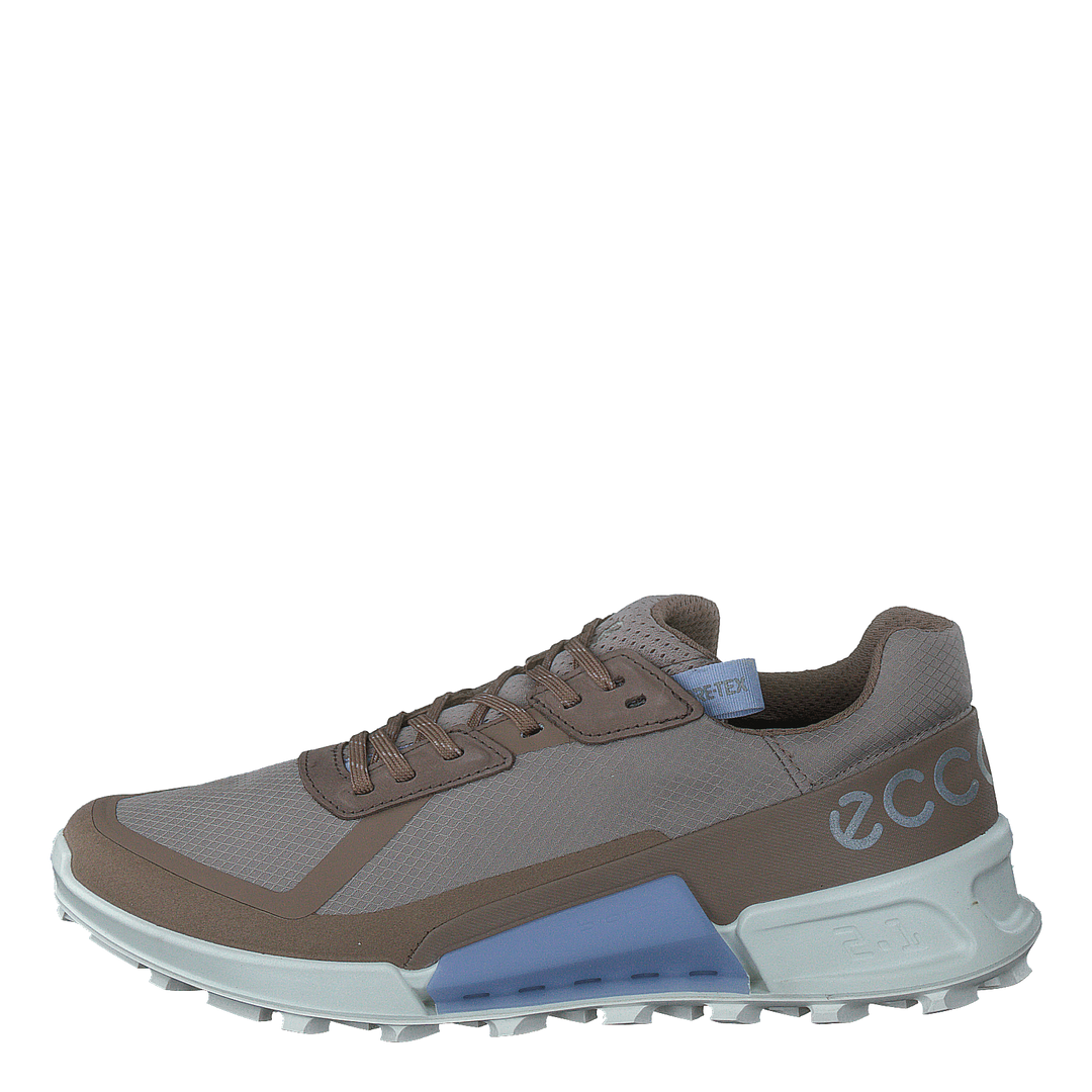 Ecco Biom X Country W Moonrock/taupe ECCO – - Main Image
