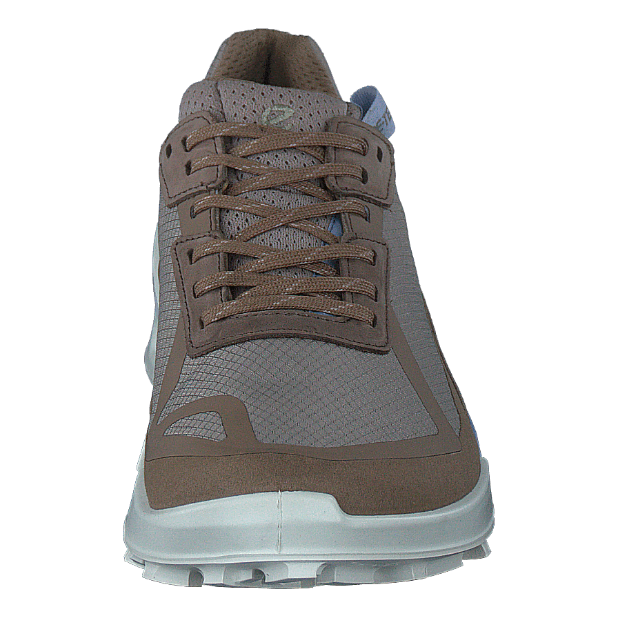 Ecco Biom 2.1 X Country W Moonrock/taupe