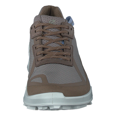 Ecco Biom 2.1 X Country W Moonrock/taupe