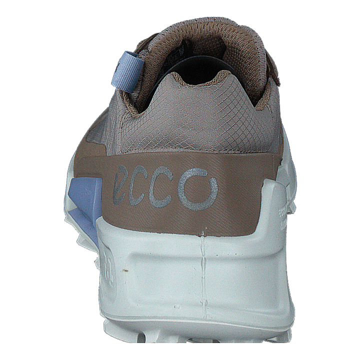 Ecco Biom 2.1 X Country W Moonrock/taupe