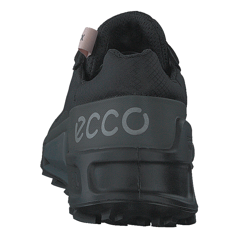Ecco Biom 2.1 X Country W Black/dark Shadow