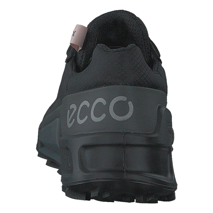 Ecco Biom 2.1 X Country W Black/dark Shadow