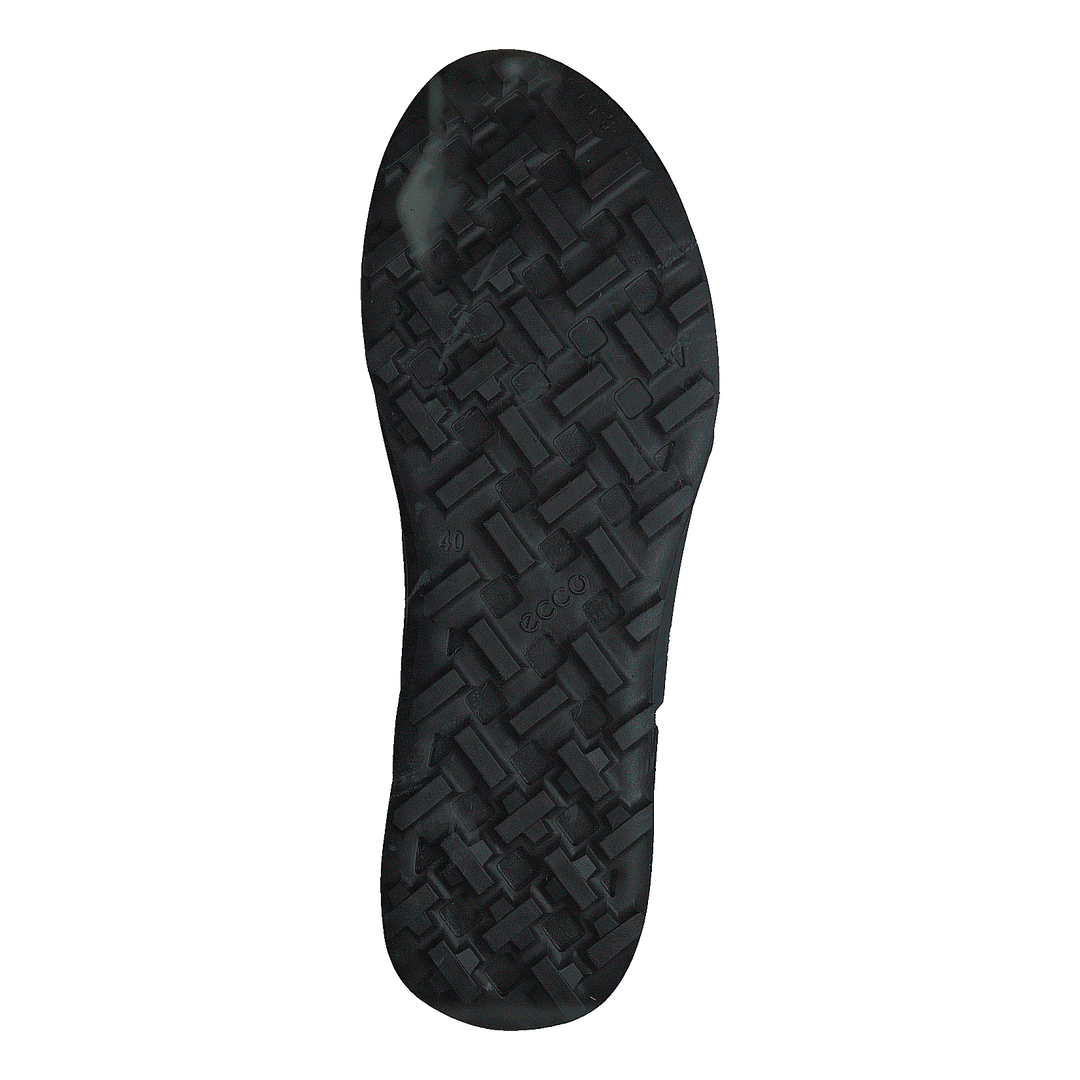 Ecco Biom 2.1 X Country W Black/dark Shadow
