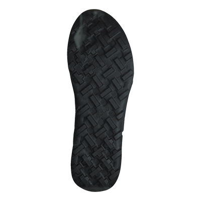 Ecco Biom 2.1 X Country W Black/dark Shadow