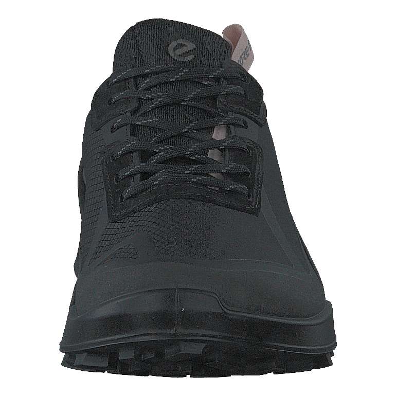 Ecco Biom 2.1 X Country W Black/dark Shadow
