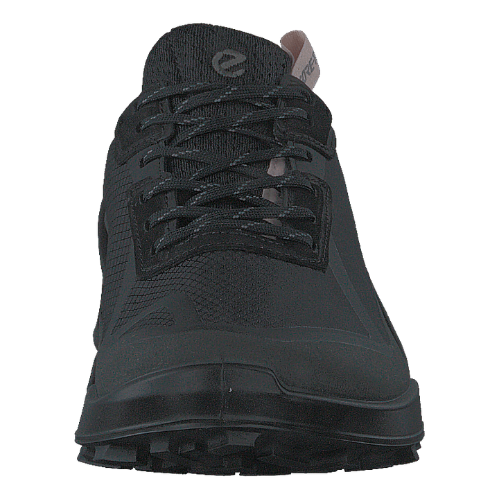 Ecco Biom 2.1 X Country W Black/dark Shadow