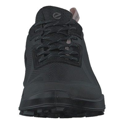 Ecco Biom 2.1 X Country W Black/dark Shadow
