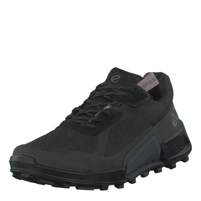 Ecco Biom 2.1 X Country W Black/dark Shadow