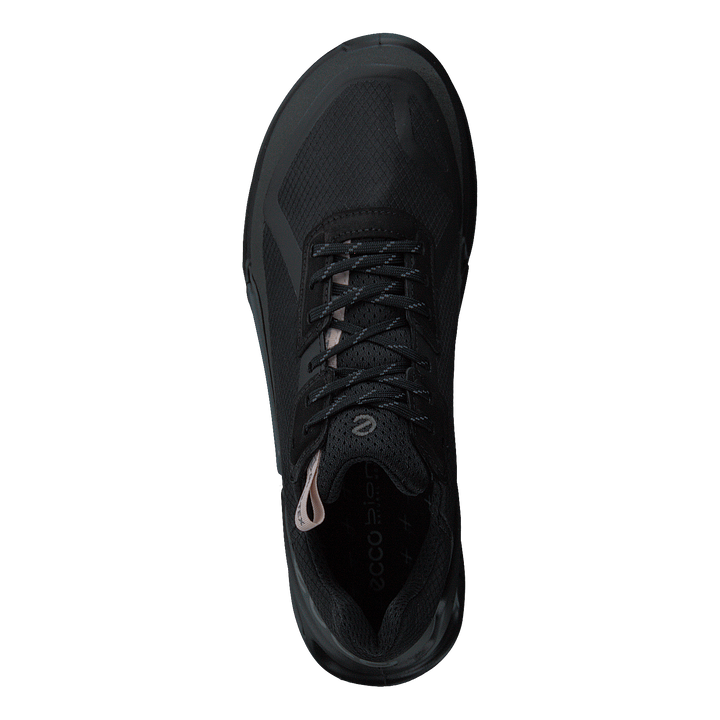 Ecco Biom 2.1 X Country W Black/dark Shadow
