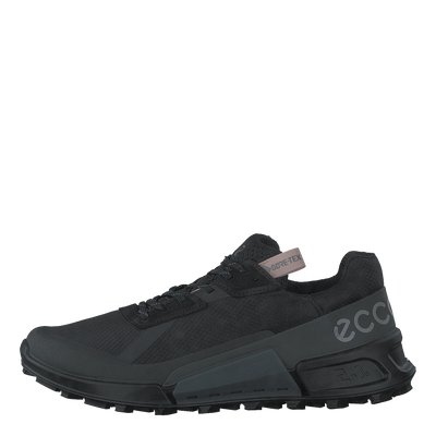 Ecco Biom 2.1 X Country W Black/dark Shadow