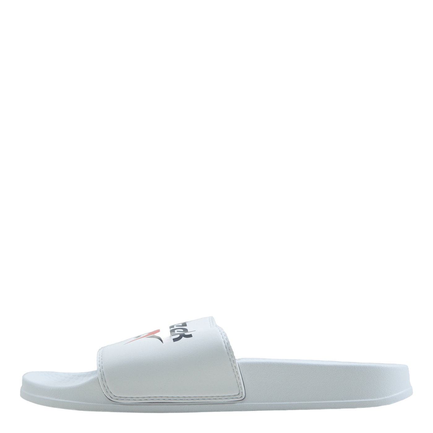 Rbk Fulgere Slide White/vecnav/vecred