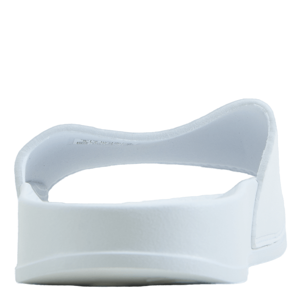 Rbk Fulgere Slide White/vecnav/vecred