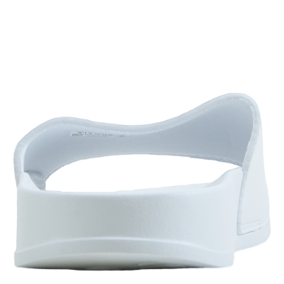 Rbk Fulgere Slide White/vecnav/vecred