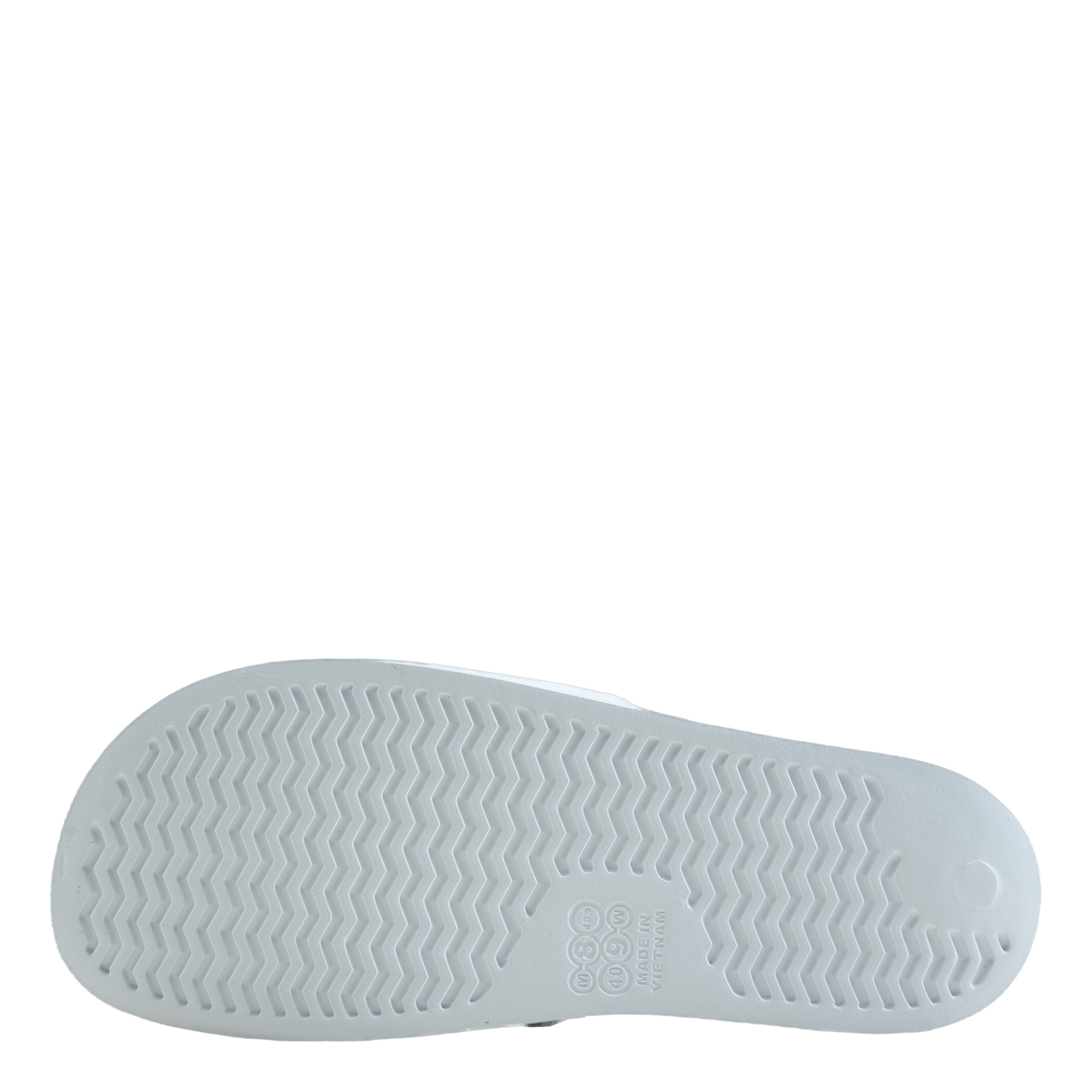 Rbk Fulgere Slide White/vecnav/vecred