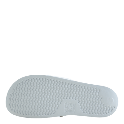 Rbk Fulgere Slide White/vecnav/vecred