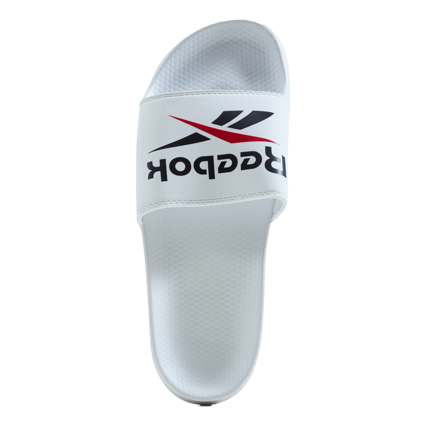 Rbk Fulgere Slide White/vecnav/vecred