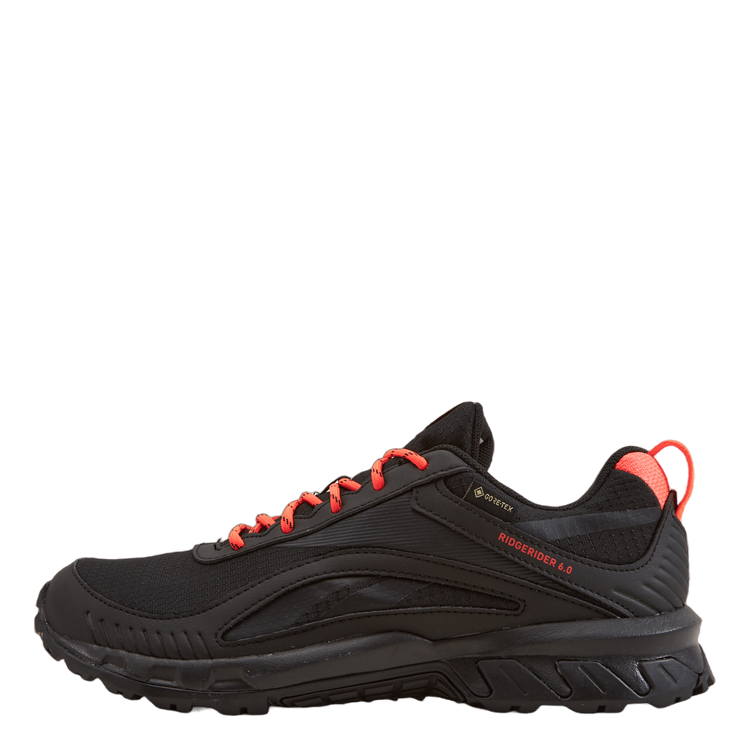 ridgerider 6 gtx