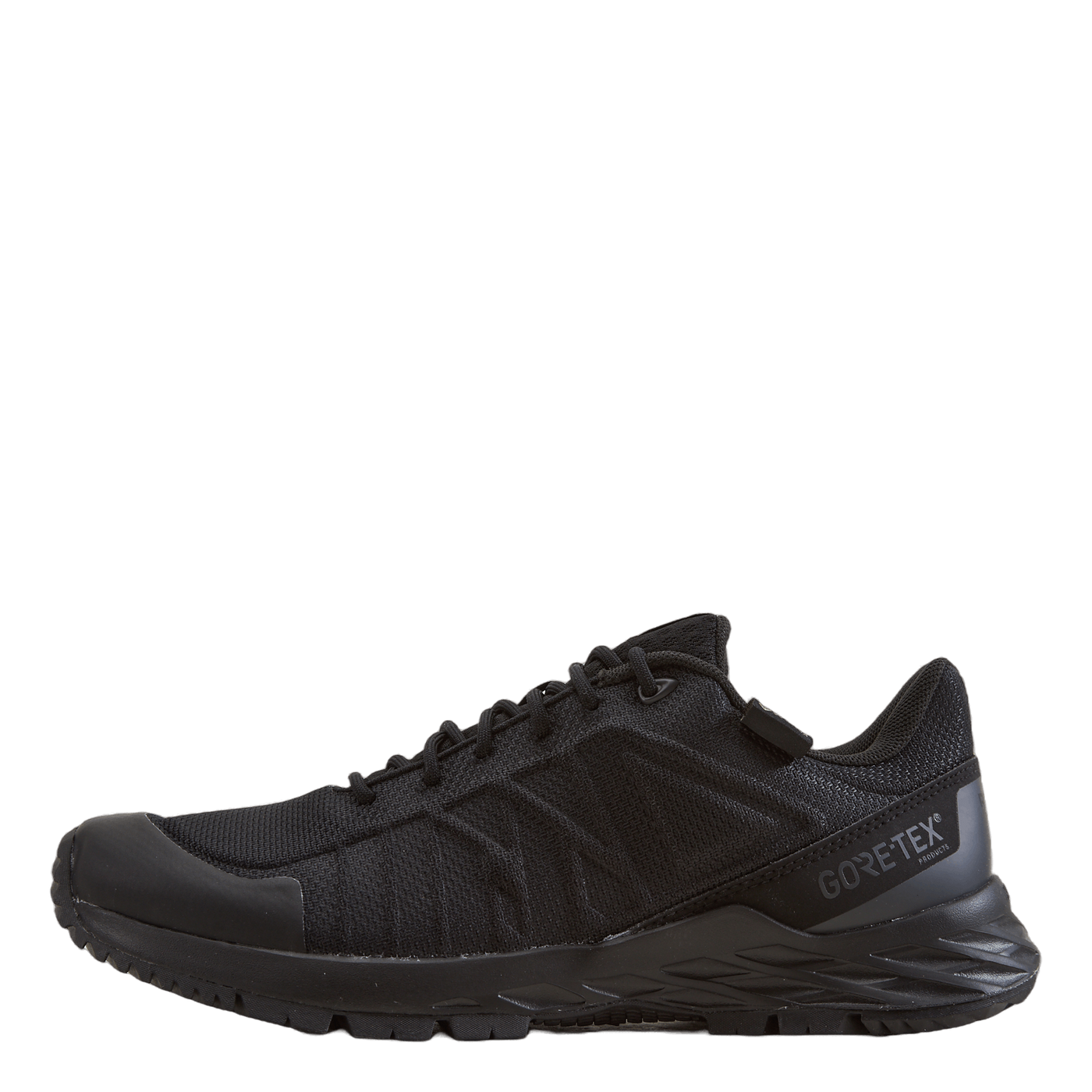Astroride Trail Gtx 2.0 Cblack/purgry/inflil