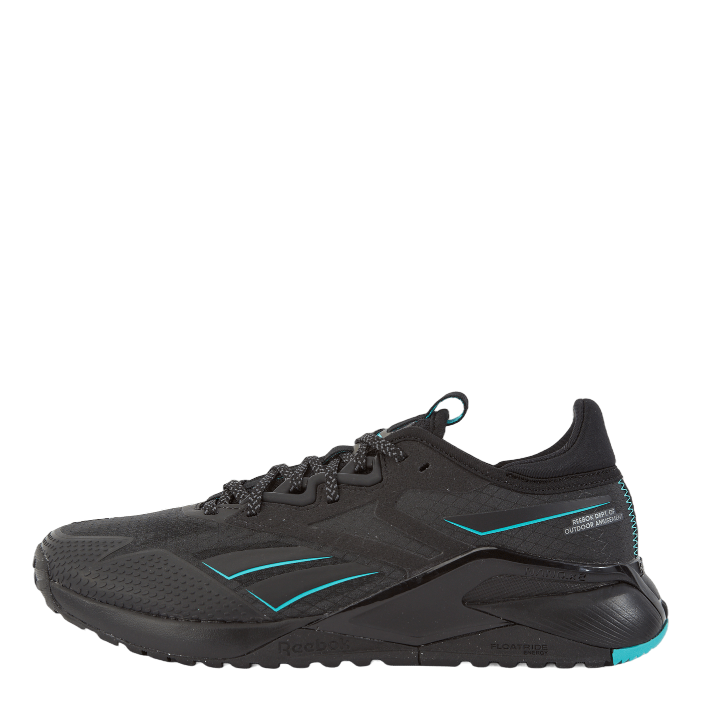 Aztrek 96 wondagurl cheap