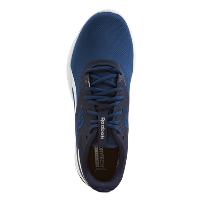 Flexagon Force 4 Vecnav/batblu/ftwwht