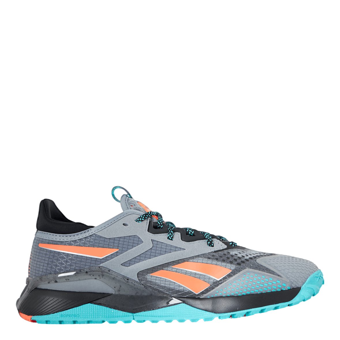 Nano X2 Tr Adventure Pugry5/cblack/clatea