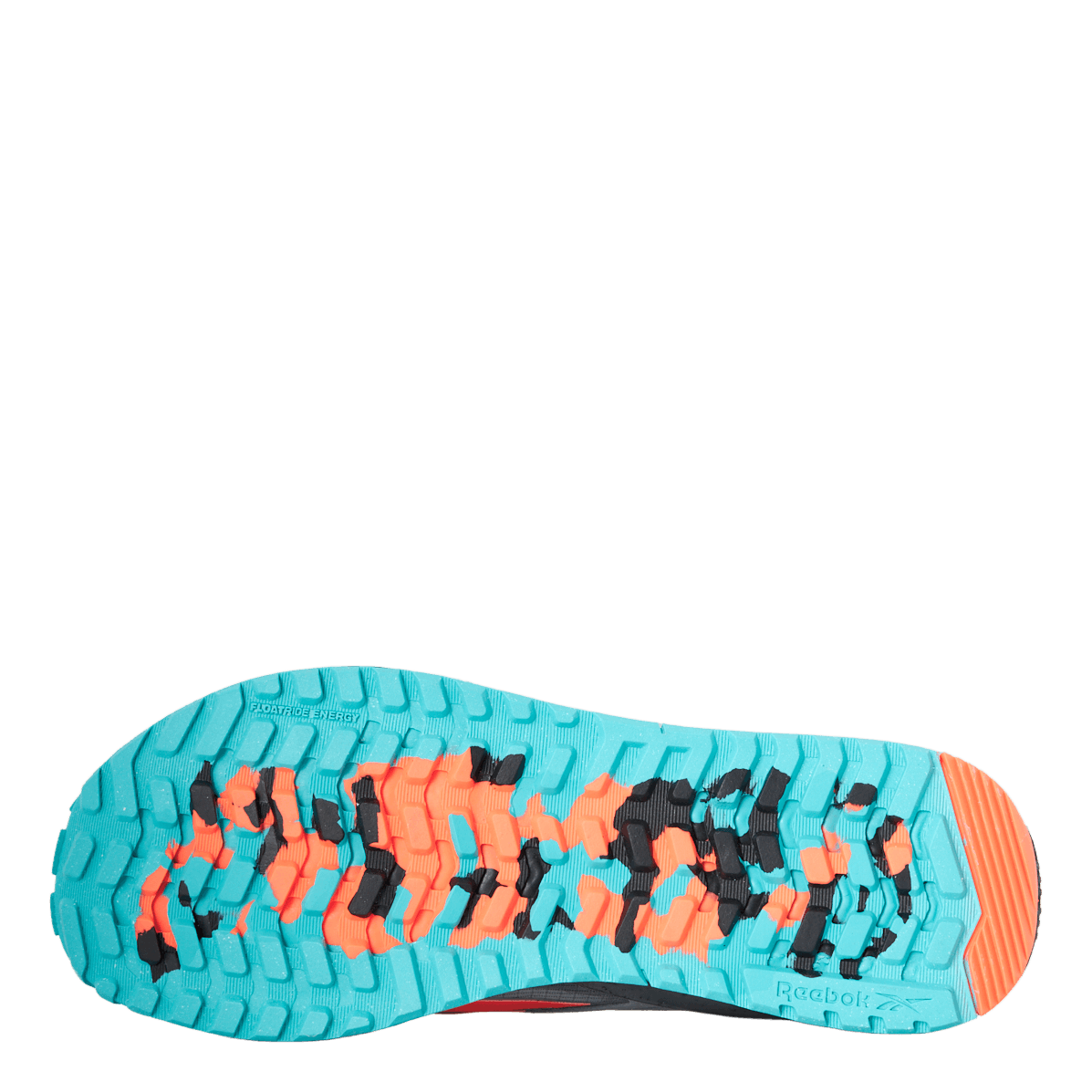 Nano X2 Tr Adventure Pugry5/cblack/clatea