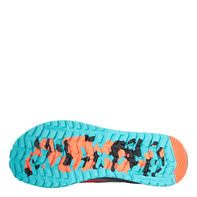 Nano X2 Tr Adventure Pugry5/cblack/clatea